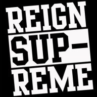 reignsmerch