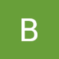 blengwe
