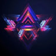 EEEEEEEEEEEEEEE