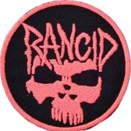 rancidmerch