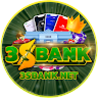chanlebank_3s