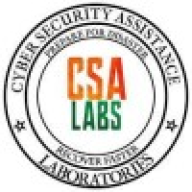 csalabs