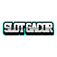 slotgacorbz