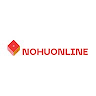 gamedoithuonguytin20