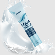 aquanica
