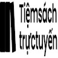 tiemsachorg