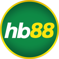 hb88dotworld