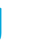 Jun88onlineco