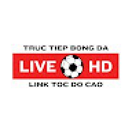 tructiepbongdalink