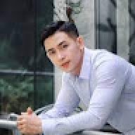 dinhvanthangg