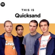 quicksandmerch