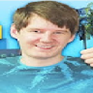 fdssdffsf