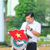 phixuantue