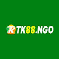 tk88ngo1