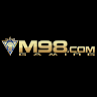 m98thai