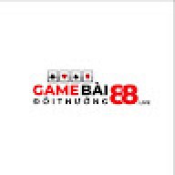 gamebaidoithuong88
