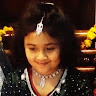 Saira_Hassan