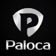 thungracpaloca