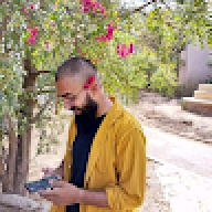 Ateeb Hasan11111