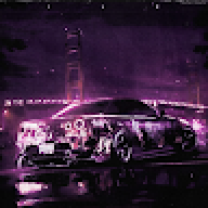 aksayan