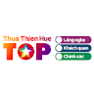 huetoplist