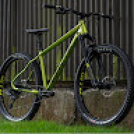 Turbster