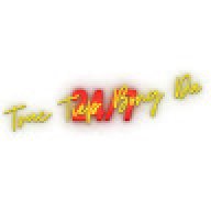 webtructiepbongda