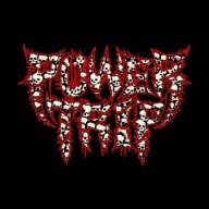 powertripmerch