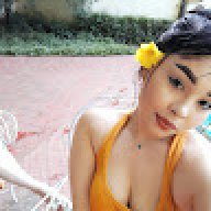 DelhiEscorts82