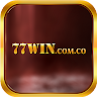 casino77win