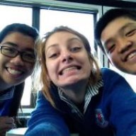 David Liang