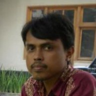 supriyadi