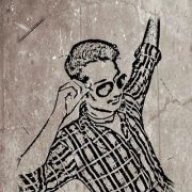 talhaanjum