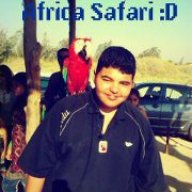 Seif Khaled