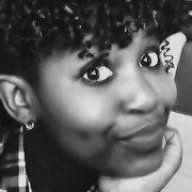 Tshidi
