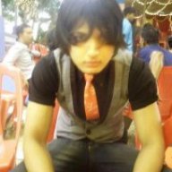 nitesh23