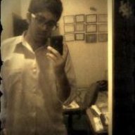 Mehar Hassan Axix