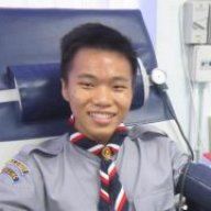 Joey Khoo