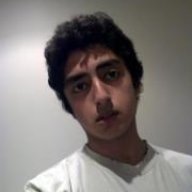 Sharaz