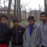 reniwal