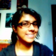 Duhitaa