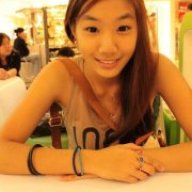 Michelle13