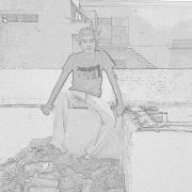 Areeb The cool