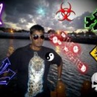 Ritesh3105