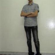 mohamed yaser