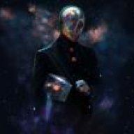 Gamanoid