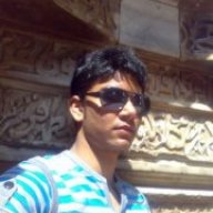 Asif Khan