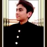fahad.zia