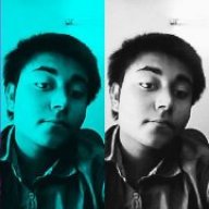 Arnoy Khan