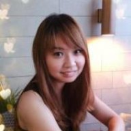 waiyin